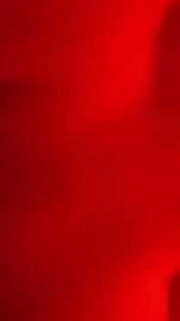 A Stranger Catches Me Masturbating in a Public Sauna and Joins in with His Huge Cock.