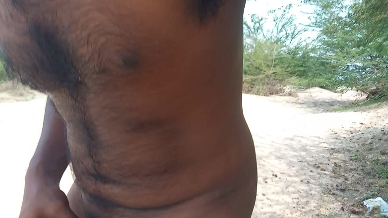 KUMBHA MANOJ KUMAR: 这个月最好的电影视频观看最热门的性色情视频。在 2026 年探索大量带有性爱场景的 XXX 电影