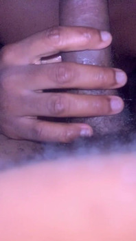 Melhor boquete em primeiro plano de todos os tempos, assista Close up de Slow Juicy 18 Yrs Pink Sucking Lips