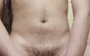 MartyBrady: Chàng trai twink vui tươi chơi với Fleshlight và Cums