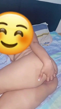 孕后三个月哺乳的美好时刻