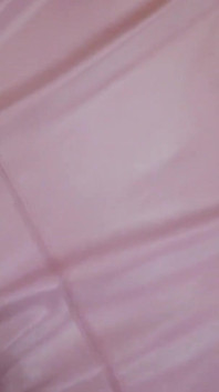 Emanuelle in Pink Lingeriegets Her Pussy Eaten and Ass Fucked