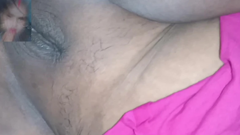 Riyadesi18: Când cumnata Riya era singură în casă, cumnatul, văzând oportunitatea, a încercat...