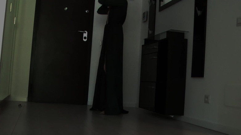 Goddess Celine: Nextdoor Yıldızı Hakimiyeti