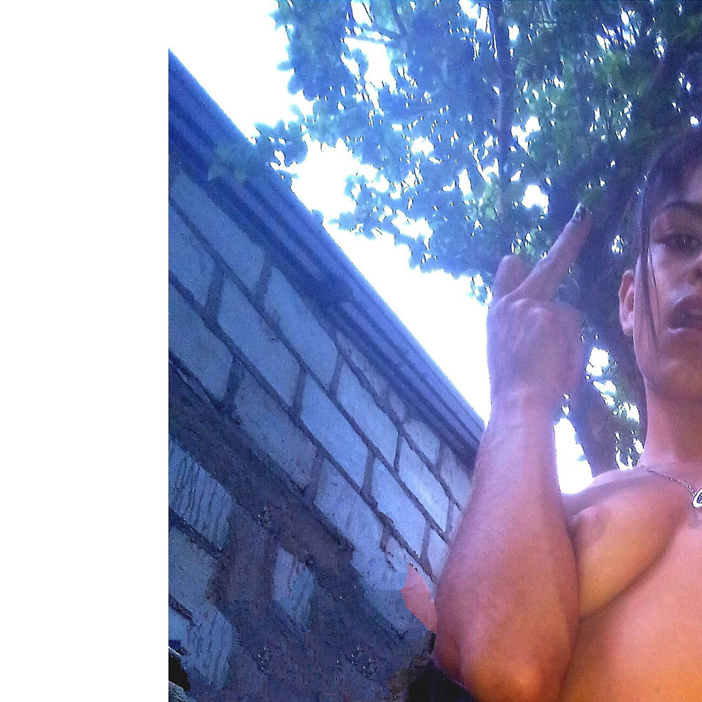 Faphouse