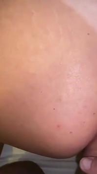 buona sera amici .. per chi lo desidera può richiedere privatamente video personalizzati