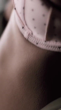คุณแม่ลูกติด ด้านมืด Soft - Real Sluts Fucking Sc1