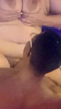 Cuck Mirror