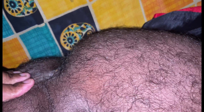 Simpal: Сексуальный паренек, гей и большой хуй