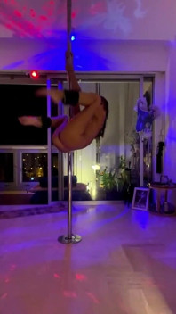 Naked Sport