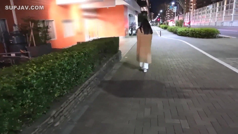 Studio Modern Shunga - JAV: アジアの天使21688