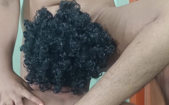 Palani69: Femei căsătorite tamil
