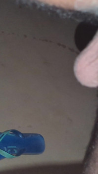 Video seks temanku tersayang deshi king
