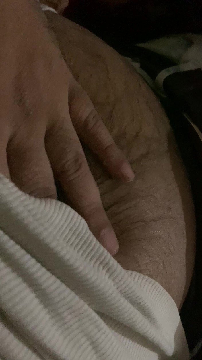 Peter olex: 汚れた取り扱い