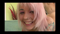 FM Video World: Kotor Dan Jhon Dengan Keinginan