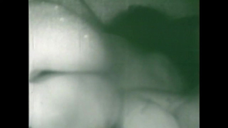 The Unforgettable: Oude verdomde herinneringen