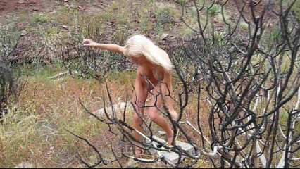 Watch4beauty: Blondie