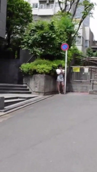 一人でとても可愛い女の子!中で射精させてくれる素人 - 1