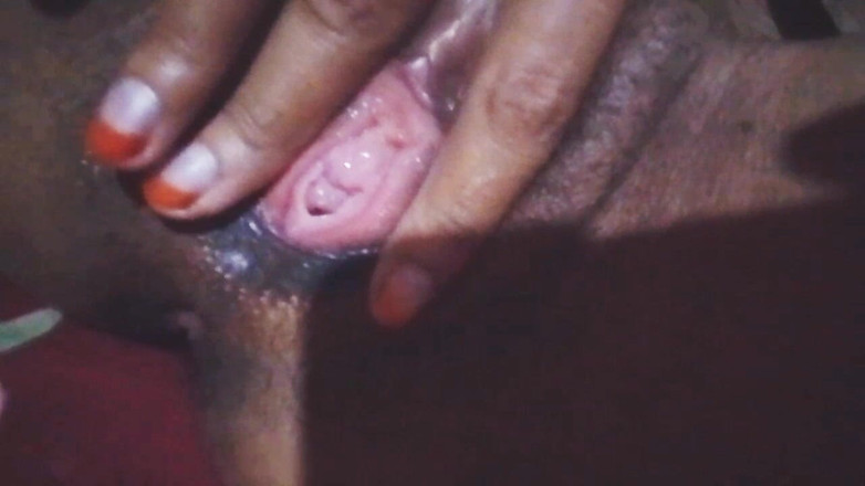 Sunny leonie: Myself Masturbation Video Indian Village Girl Solo Masturbation Video in...
