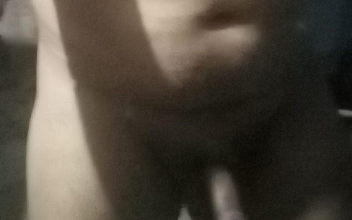 Paloma infinita: Relazione