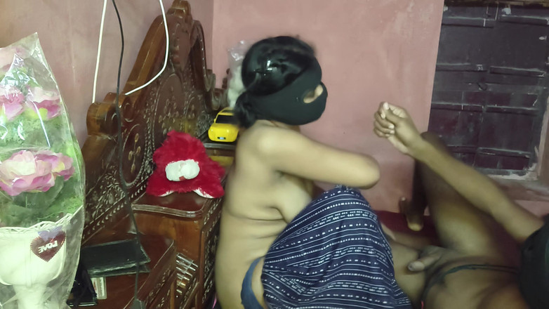 Nehatop123: Young Bhabhi Ki Devar Fucking Step Bedroom Me Chudai Ki...