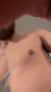 Cum Over