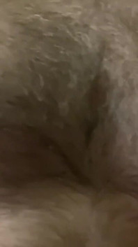 Pumped Nipple Play