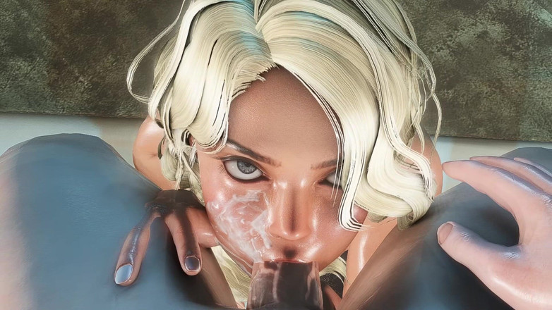 Games looper sex: 深夜の誘惑...我慢できなかった