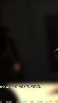 Salvatore # 1