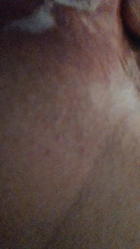 Ohhh, Boy.... I Really Wanna You Dick in My Pussy Cumming in Me