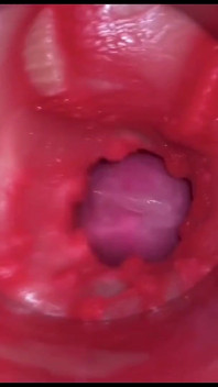 Compilation Creampie Part 7 POV