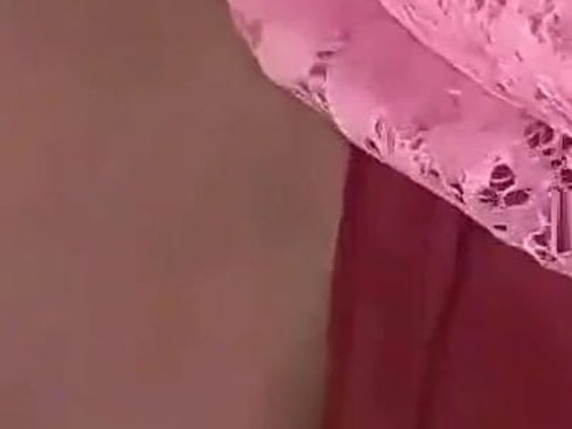 Neighbour Aunty Fucking Young Boy - English Subtitles (Luxmi wife)