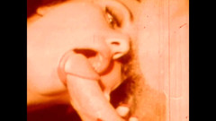 Vintage megastore: O Apetitoso Sotador