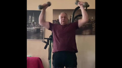 Alex Igogo: Film55676433