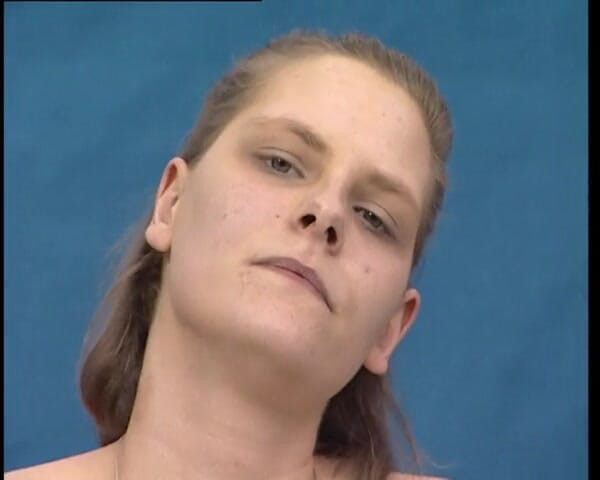 YOUR FIRST PORN: Geilen koerper 1,95 meter - tubuh panas sarah 1,95 meter