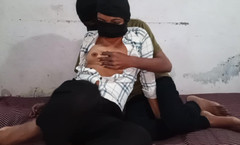 veera6244: हॉट गांव की चुदाई