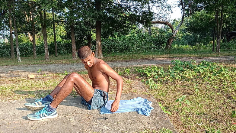 LinearOrnament35: Hoe de penis te verlengen