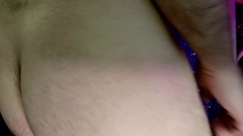 JJ7779: Scherpe Sessie 25