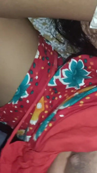 Bengali angel boudi dan devar-nya
