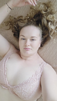 Just a Little Tease