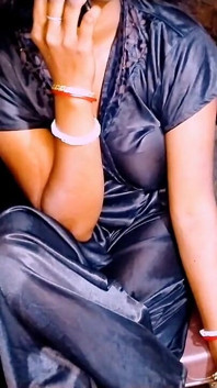 Bhabi Sex