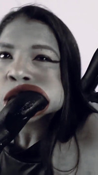 슬로우 펠라