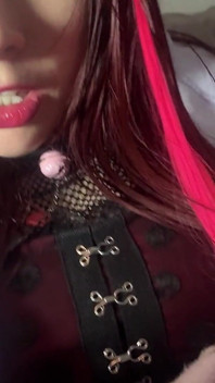 Small Penis Humiliation Sph Cuckold Dirty Talking Teen