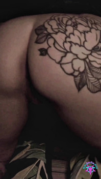 Big Ass