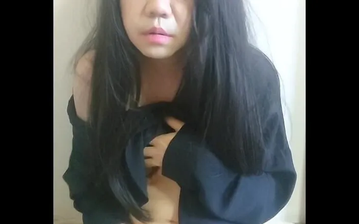 Ureniku Benten: Look at Me
