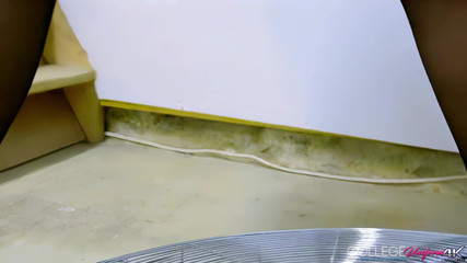 College Uniform: Qu’est-ce qui fait sauter ta jupe ? Avec Sophia Smith