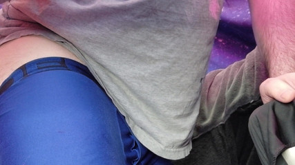 JJ7779: Sessione Di Bordatura Nov 24th 2025