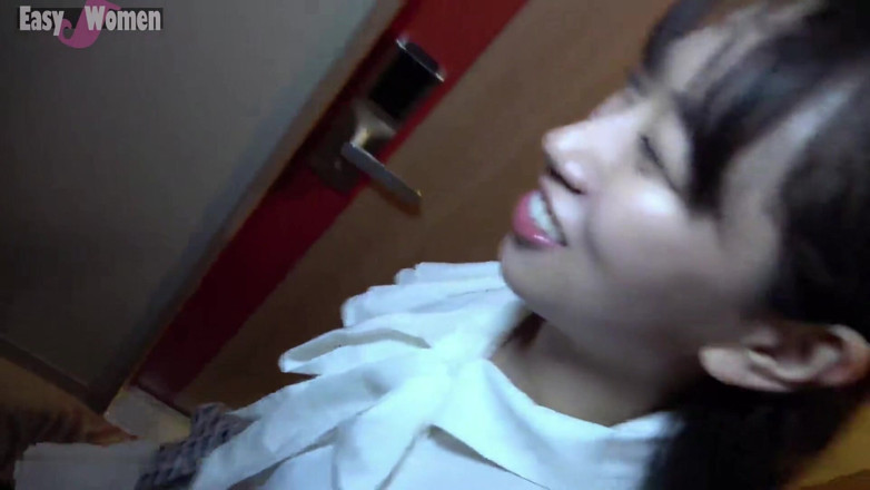 The Sexual Issues: Asian Angel 23459