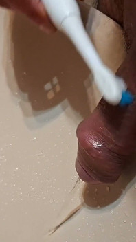 Wash Fun
