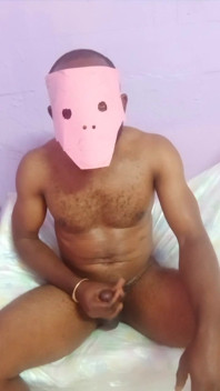 Masturbation